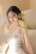一a级视频 MBA智库