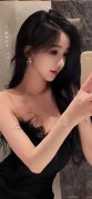 高兴久久婷婷分析中文字幕