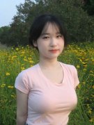 <b>欧洲老妇X性视频 MBA智库</b>