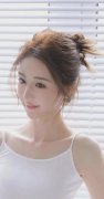 亚洲国产东京热网坐Xx久 MBA智库