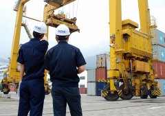  全面提拔价值创制