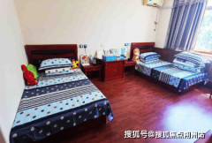  <strong>2025年认知症照护典</strong>