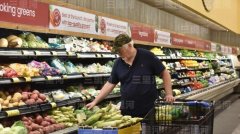 美国打破“极不荣耀”记载