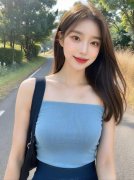 老老每晚吃我小痘痘