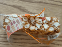 <b>好想来频发食物平安问题万辰集团还可否低价疾</b>