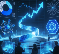 从三星获High品级证书看 EUCC 破局：国内企业的合