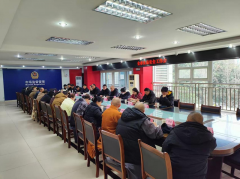  绵竹市专题摆设春